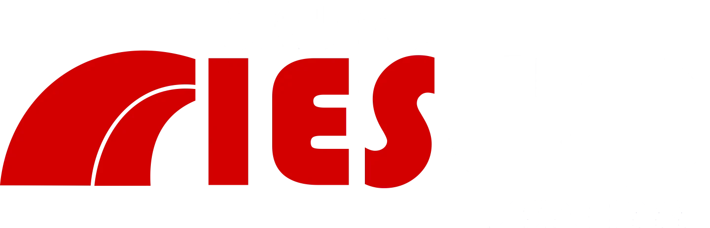 Grupo IESGO
